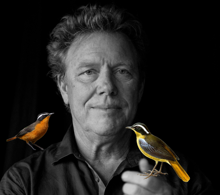 27 feb 20:15 | SPLENDOR LEDENCONCERT