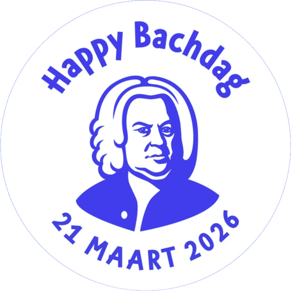 De huidige afbeelding heeft geen alternatieve tekst. De bestandsnaam is: BAchdag.png